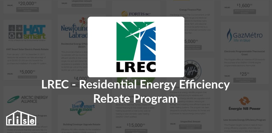 lrec-residential-energy-efficiency-rebate-program